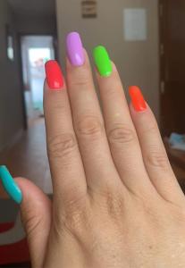 Chica busca chico en Córdoba: 