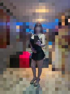 Chica busca chico en Las Palmas: 