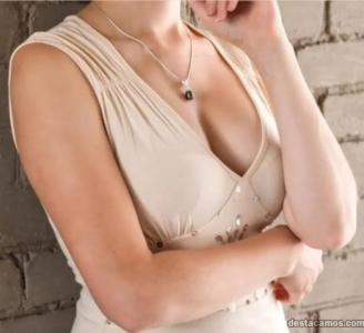 684662070: Virtual en Madrid