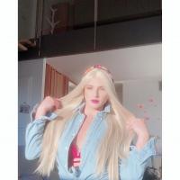 662422128: Travesti en Valencia