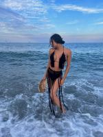 624271559: Travesti en Zaragoza