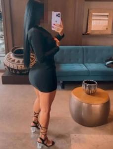 641538736: Chica busca chico en Salamanca