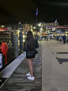 Transexual en Toledo: 