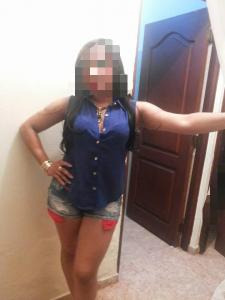 631120717: Chica busca chico en Málaga