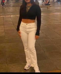 614589191: Chica busca chico en Guipúzcoa