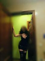 607457612: Chica busca chico en Navarra