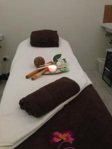 612504493: Chica busca chico en Valladolid