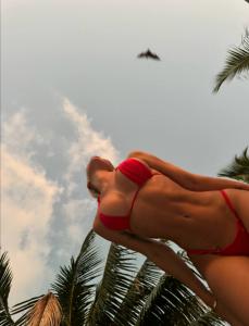 Chica busca chico en Murcia: 