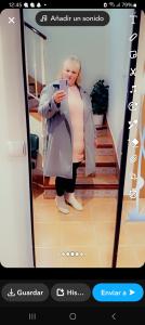 Chica busca chico en Palencia: 