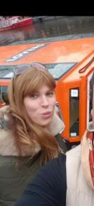 Transexual en Tarragona: 