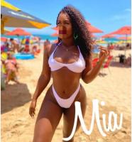 624093848: Chica busca chico en Lugo