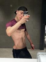 662252388: Chico busca chica en Valencia