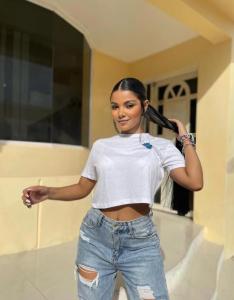 Chica busca chico en Las Palmas: 