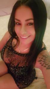 Chica busca chico en León: 