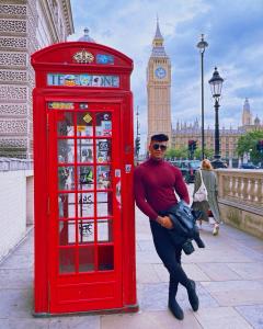 Chico busca chica en Málaga: 