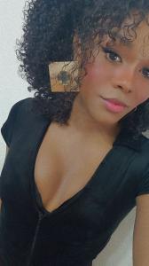 674117007: Transexual en Zaragoza