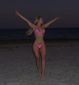 614063691: Chica busca chico en Cantabria