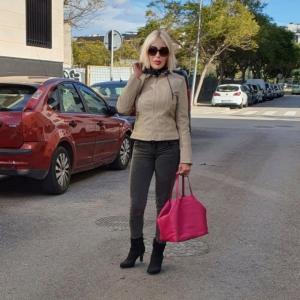 Travesti en Mallorca: 