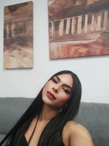 Travesti en Badajoz: 