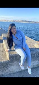 624191276: Virtual en Orense