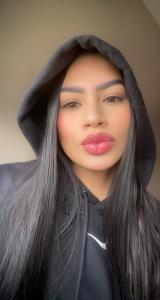 Chica busca chico en Guipúzcoa: 