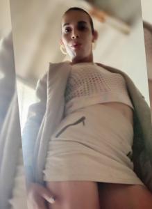 Travesti en Valencia: 