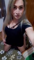 604868744: Transexual en Albacete