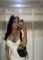 634071836: Travesti en Huelva