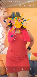 Chica busca chico en Cádiz: 