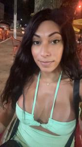 674991154: Transexual en Cantabria