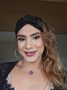 Travesti en Las Palmas: 