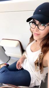 600542564: Travesti en Barcelona