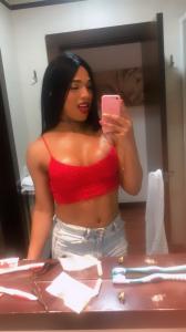 678107666: Travesti en Barcelona