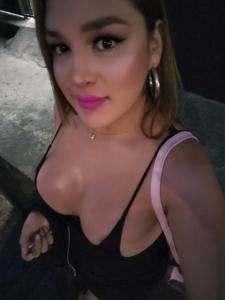 613806912: Transexual en Orense