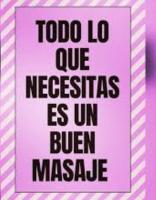 635345547: Chica busca chico en Vizcaya