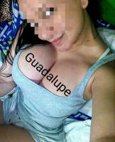 631889392: Chica busca chico en León