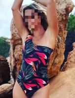 646218242: Chica busca chico en Mallorca