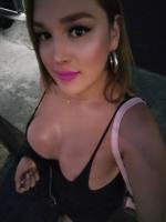 613806912: Transexual en Orense