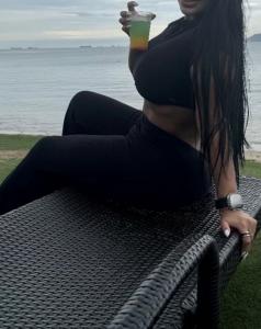 603216599: Chica busca chico en Navarra