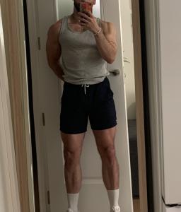 675420935: Chico busca chica en Madrid