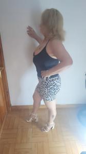 615881024: Chica busca chico en Toledo