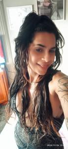 Travesti en Lérida: 