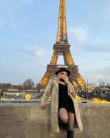 632644669: Travesti en Orense