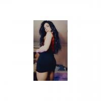 655730558: Transexual en Murcia