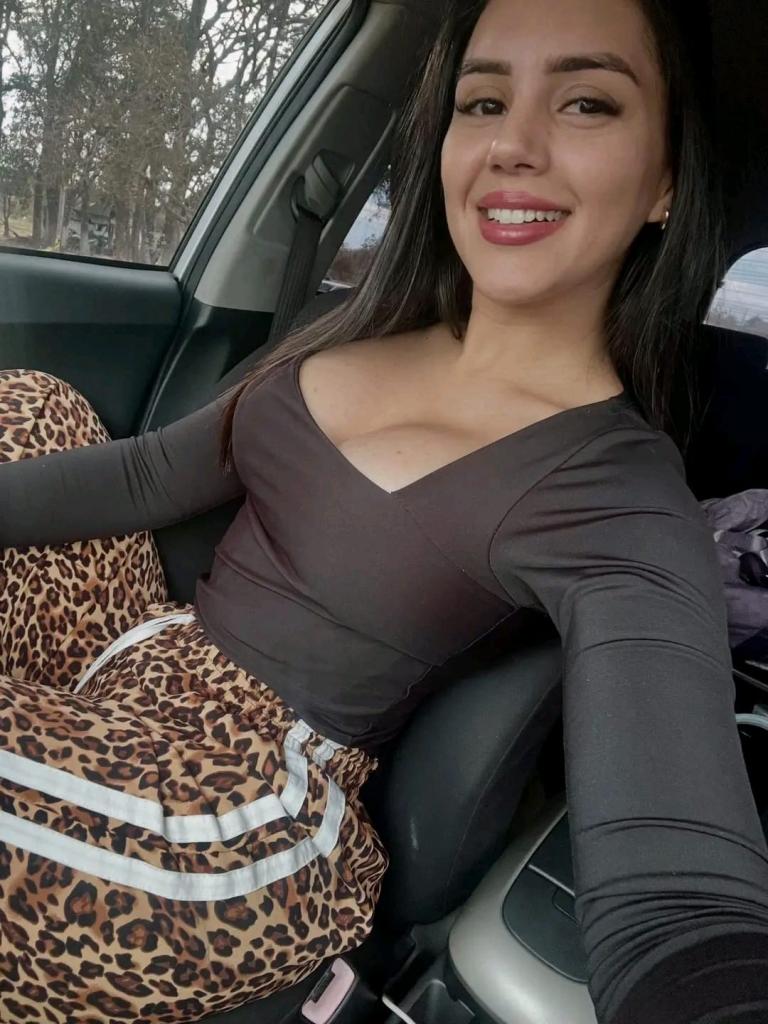 Chica busca chico en La Coruña: 