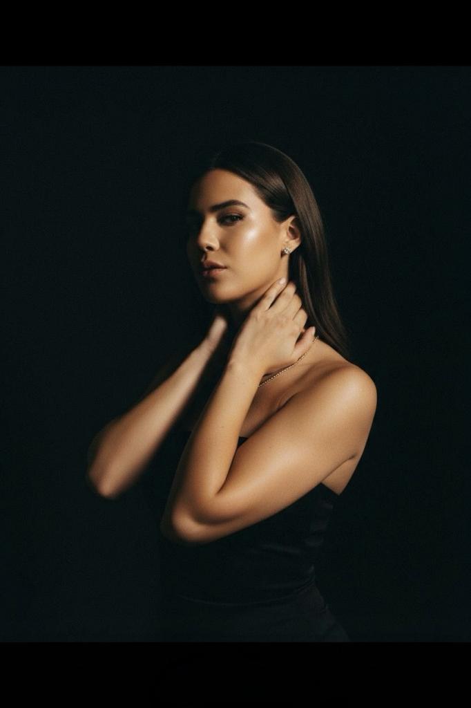 Virtual en Alicante: 