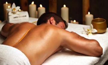 Chica busca chico en Granada: 