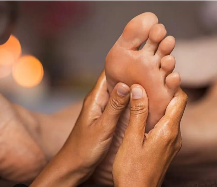 Chica busca chico en Córdoba: 