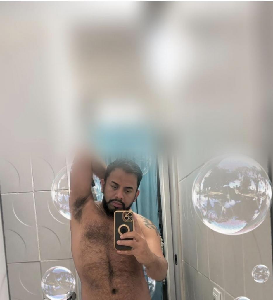 Chico busca chica en Vizcaya: 