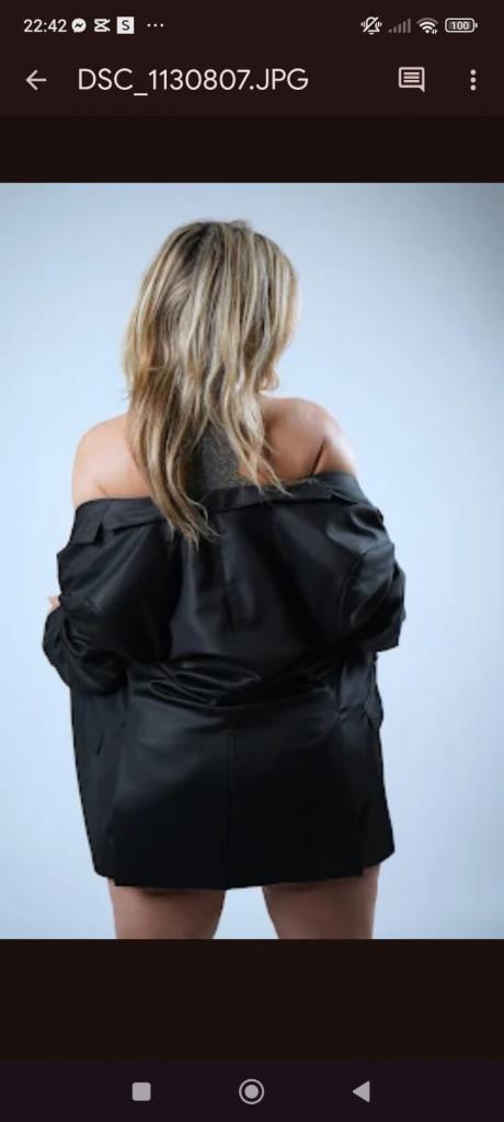 Chica busca chico en Navarra: 